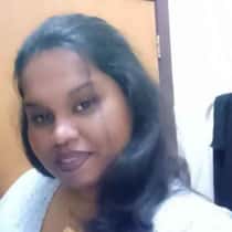 Keerthi