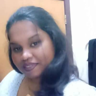 Keerthi