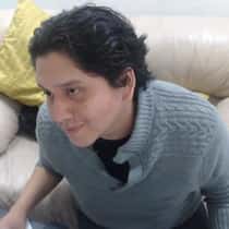 Christian