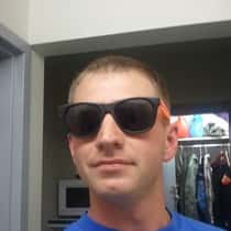 Mike