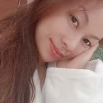 anne