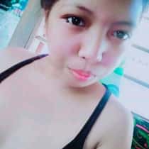 LILIBETH