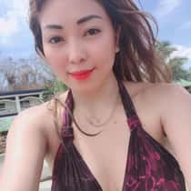 leena66