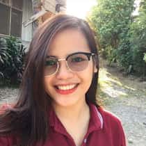 Kaye