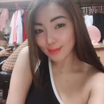 apinya