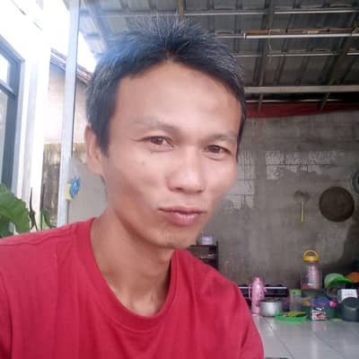 Dede