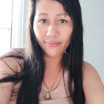 let