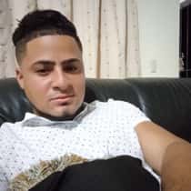 Cristopher