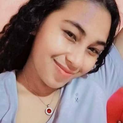 Queen imaa