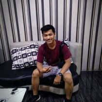 Naufal