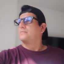 Andres