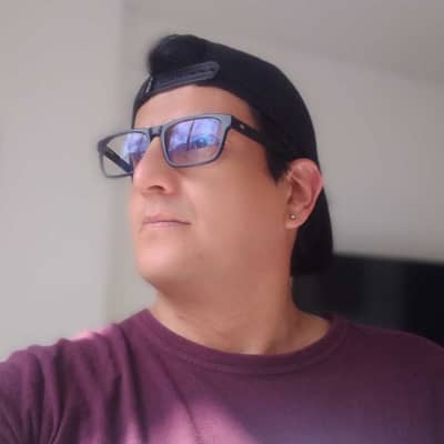 Andres