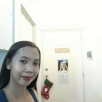 jovy m.