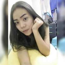 Arisa Ch