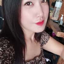 mikky