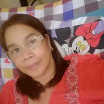 Victoria j. verunqur