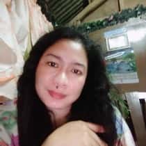Ma ace hamuay