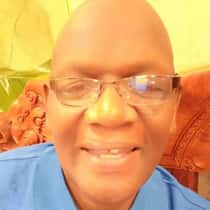 ndaka
