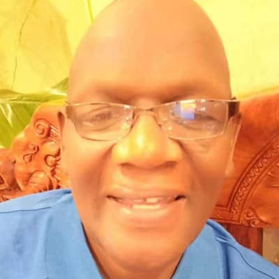 ndaka