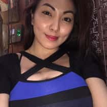 leenah100