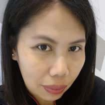 Maricel Epa