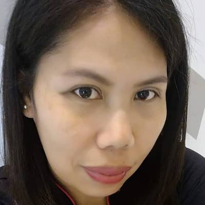 Maricel Epa