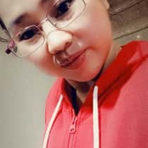 jhen