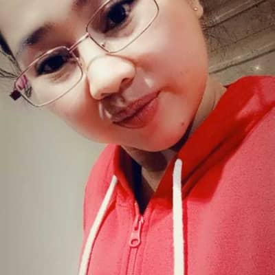 jhen