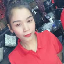Darany