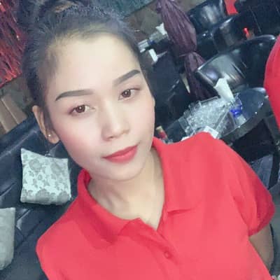 Darany
