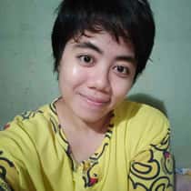 chonthicha1989