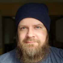 brownbeard80