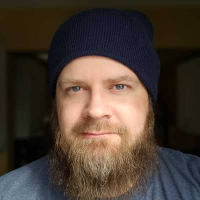 brownbeard80