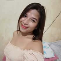 Aira