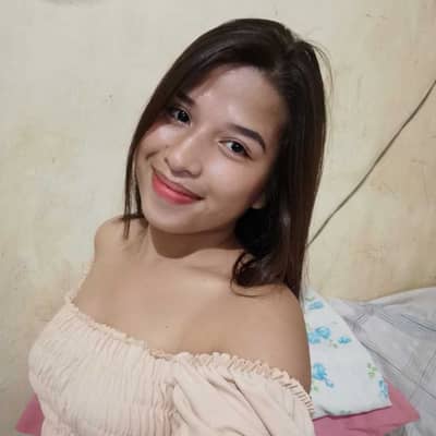 Aira