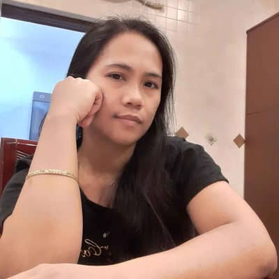 Maricel