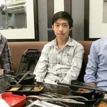 singly