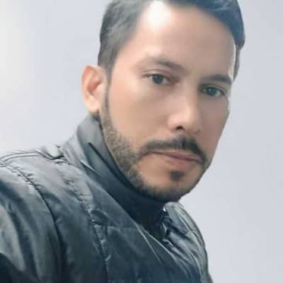 Ernesto