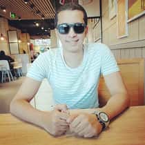 Ahmed