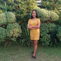 Gwyn arriane yangco