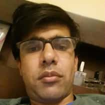 decentguy28