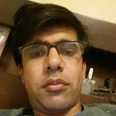 decentguy28