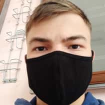 Mikhail