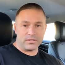 Mattbur