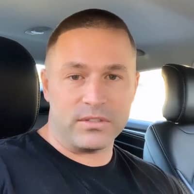 Mattbur