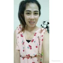 Poona