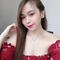 Ayumi