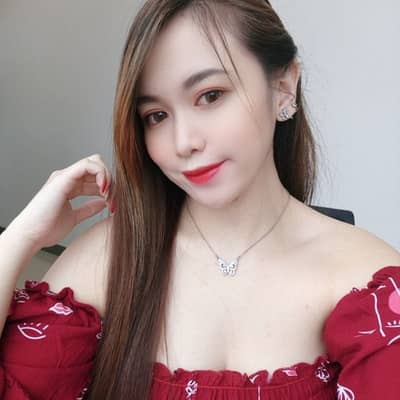 Ayumi