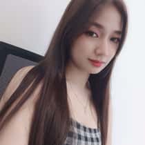 lexxieee