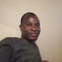 Thabani